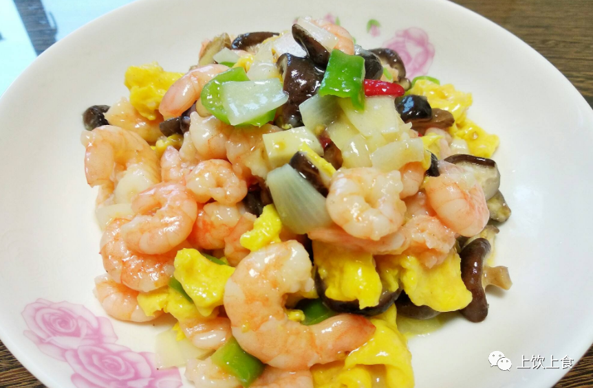 去南通玩，记得可以去品尝下面的特色美食哟