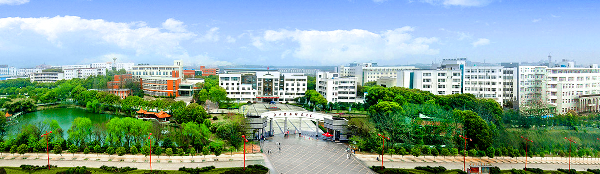 曝光！江西3所虚假野鸡大学，毕业证书如同废纸