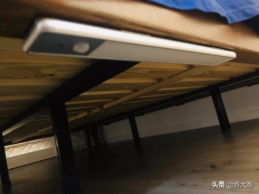 父母的房子别瞎装！“适老化”设计要这么弄