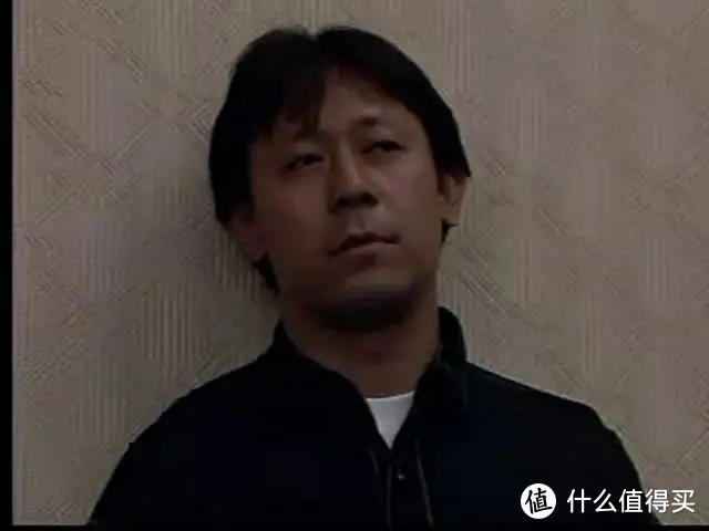 剧荒者说：最全盘点内地超好看的情景喜剧