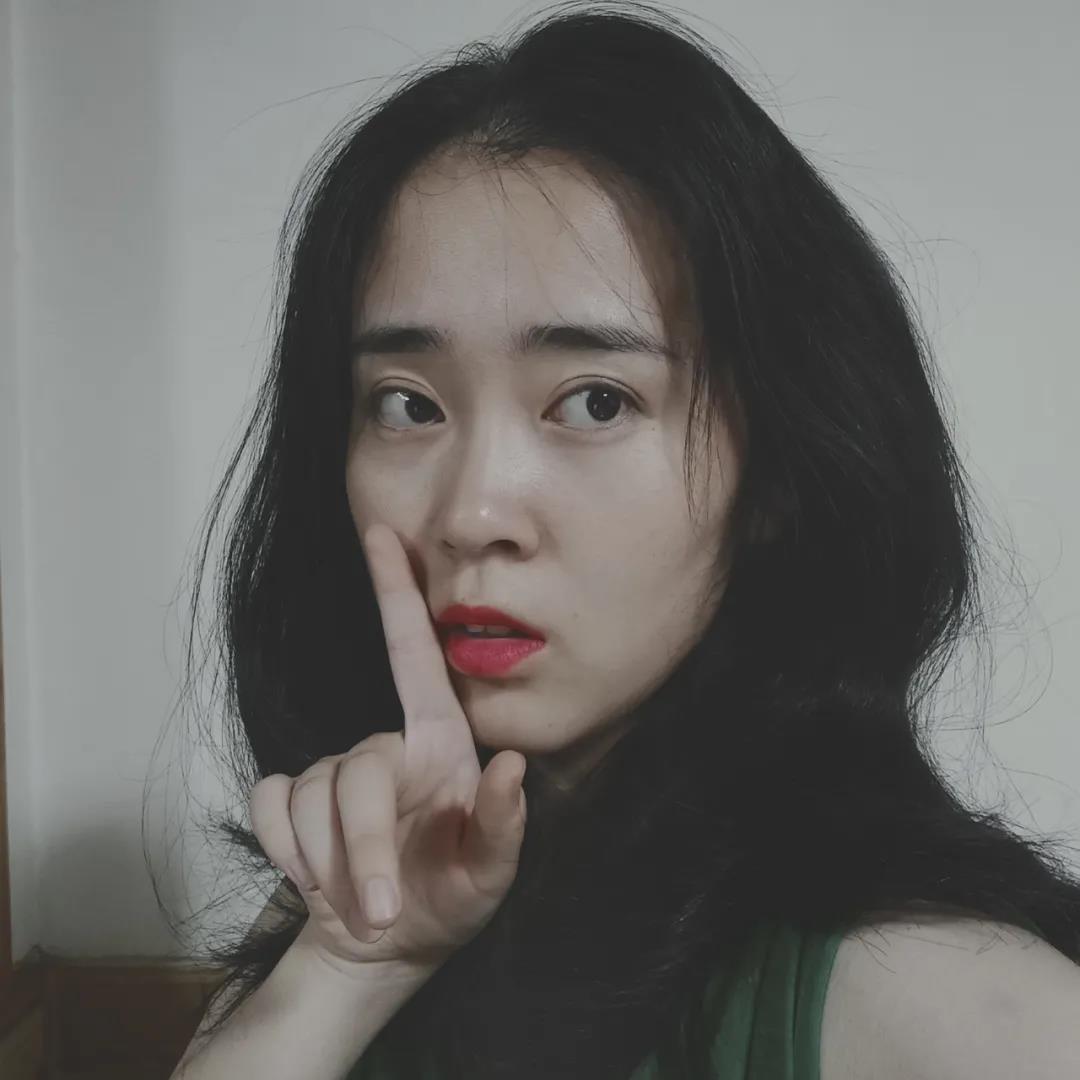 西北大学一寝室6名女生：花容月貌，才华横溢，集体保研顶级名校