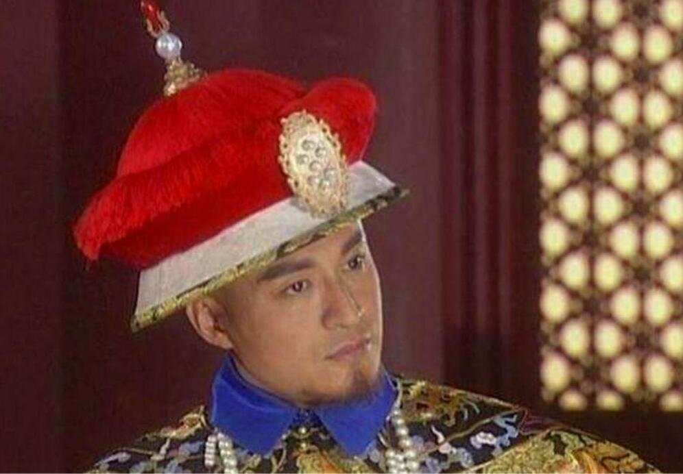 八大铁帽子王之绿帽子王郭德纲于谦相声八大铁帽子王