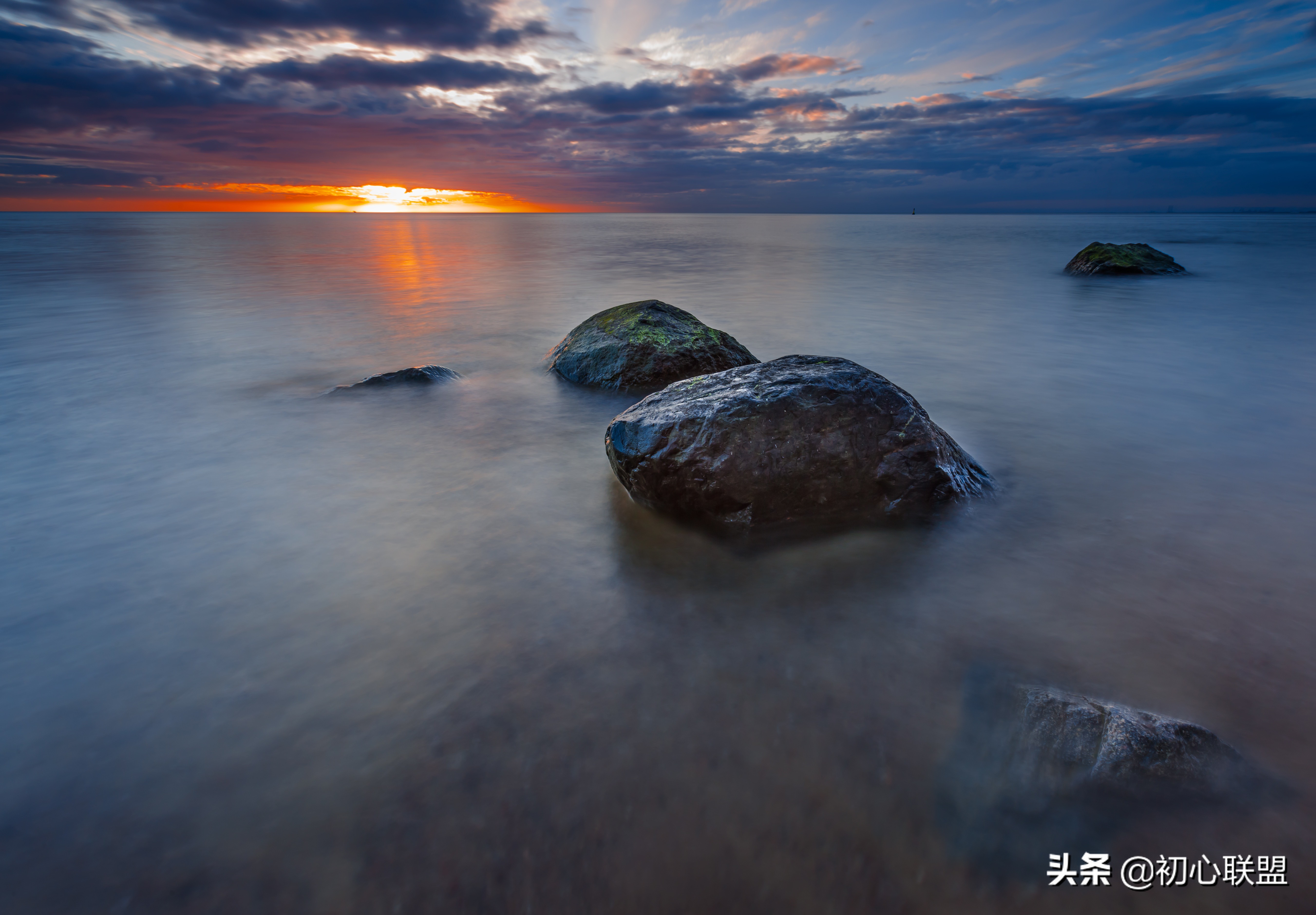 南农初试第二名成功调剂上海经贸——初试及调剂复试经验真题分享