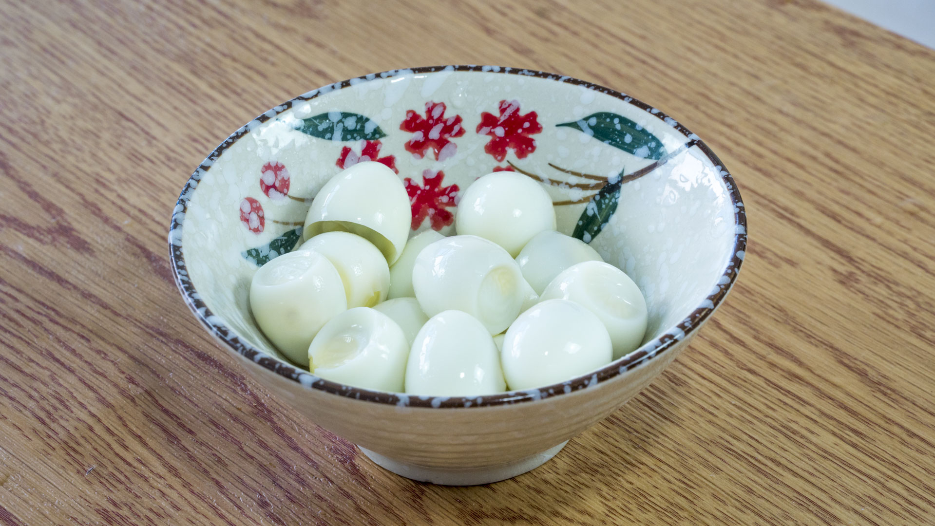 冬天晚餐吃什么？推薦8道熱乎菜，營養(yǎng)均衡又下飯，下班照做就行
