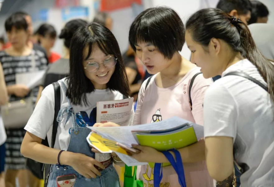 重庆一考生507分被985大学录取，还是临床医学专业，堪称捡漏王