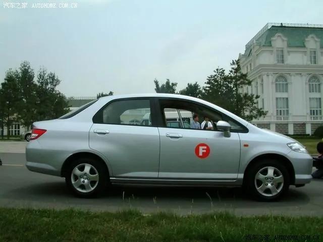 回顾曾经的合资和进口车，外形设计也是为所欲为啊