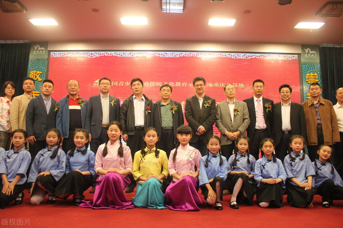 “清北录取率不过10%！”一名高二学生的发言，引起反感：请闭嘴