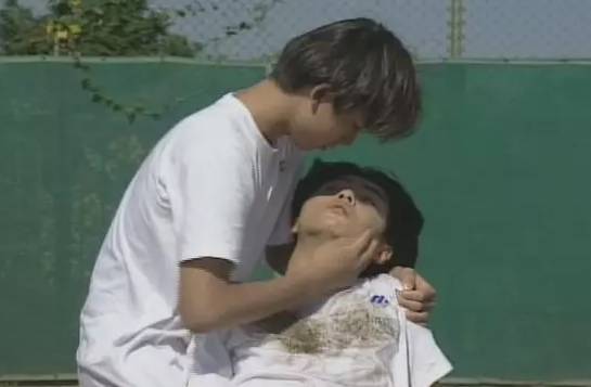 日本校园欺凌：比影视更加残酷的是现实！