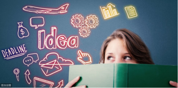 自学cpa难不难？你想知道的都在这里了