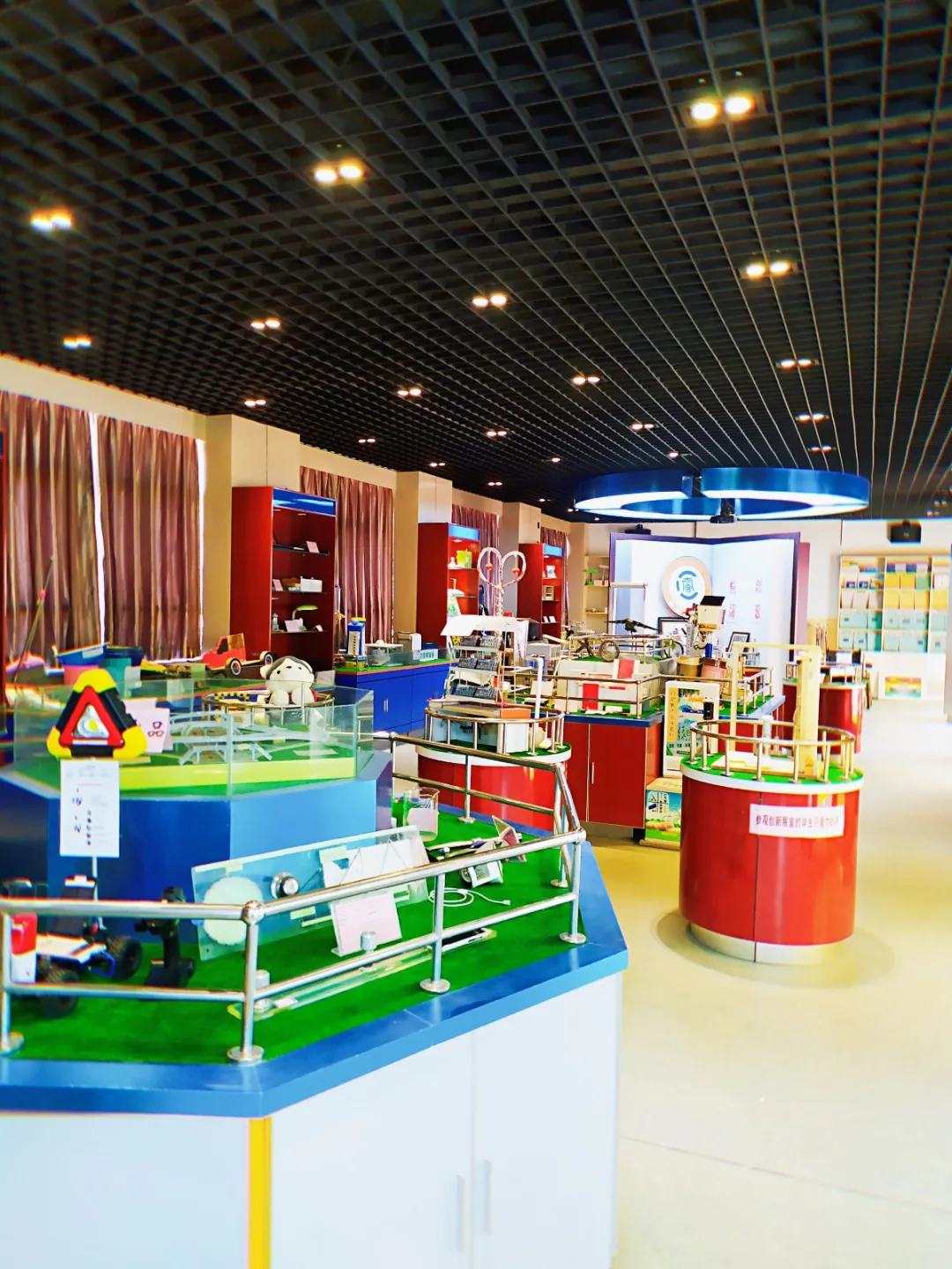 号称西安第六大名校的爱知中学，到底怎么样？