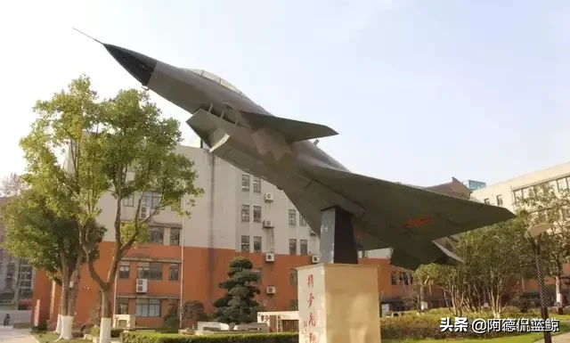 南京这十四所高中获2019高考突出贡献奖