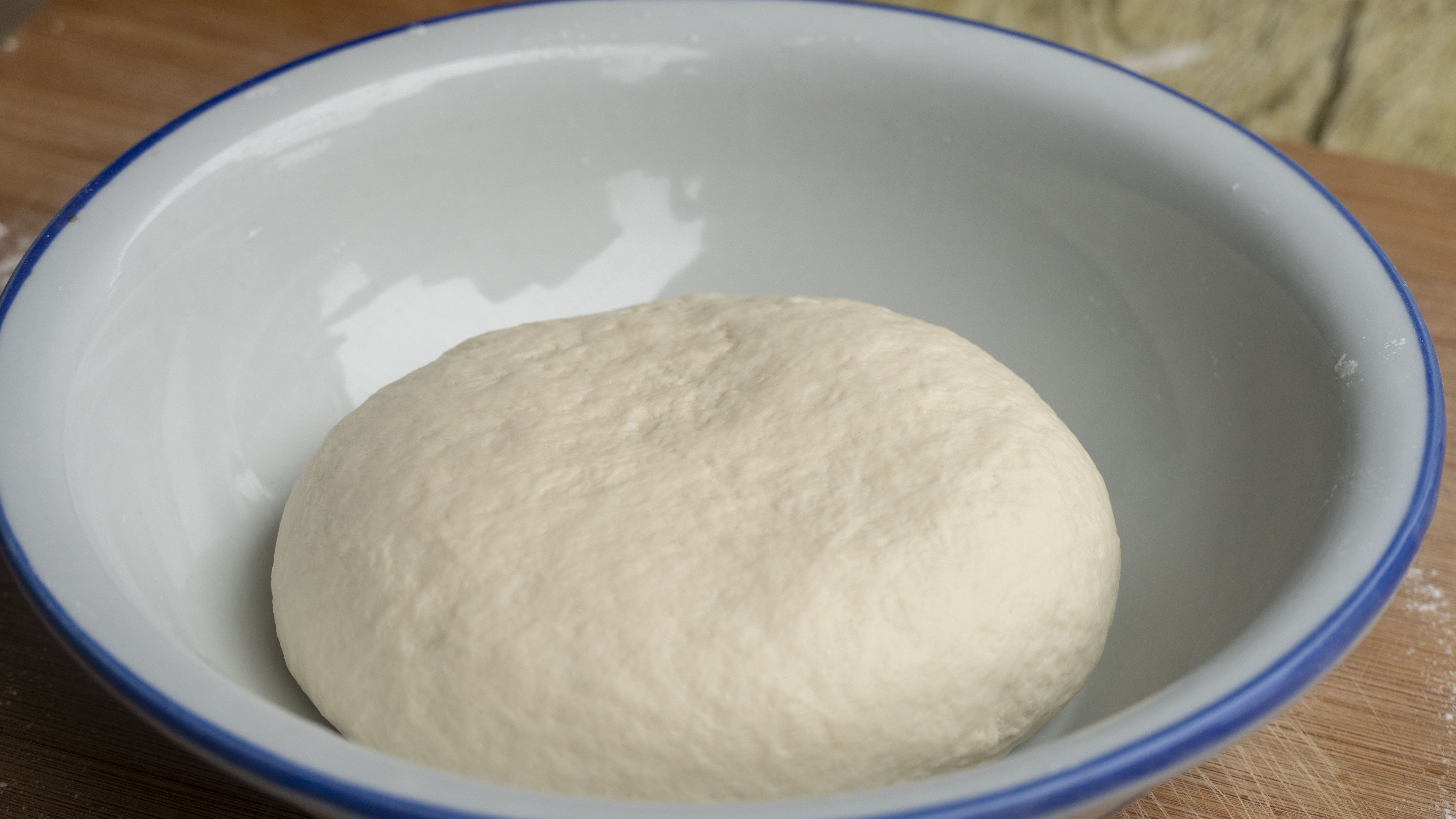 晒晒我家12天不重样的早餐，营养健康，馅儿料满满，跟着做不费心