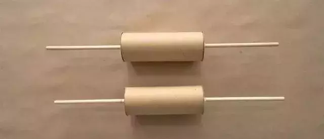 在家给孩子的科学启蒙课,纸箱改造动画放映机,操作简单又耐玩