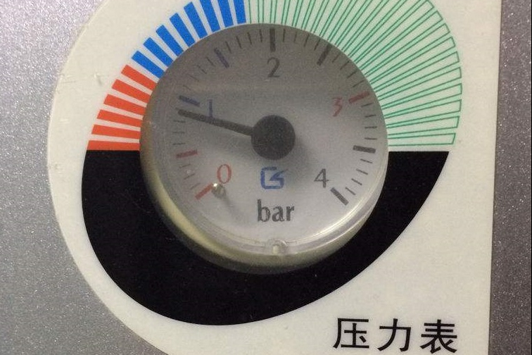 要供暖了，壁挂炉怎么调？注意这四点，省气还少出问题