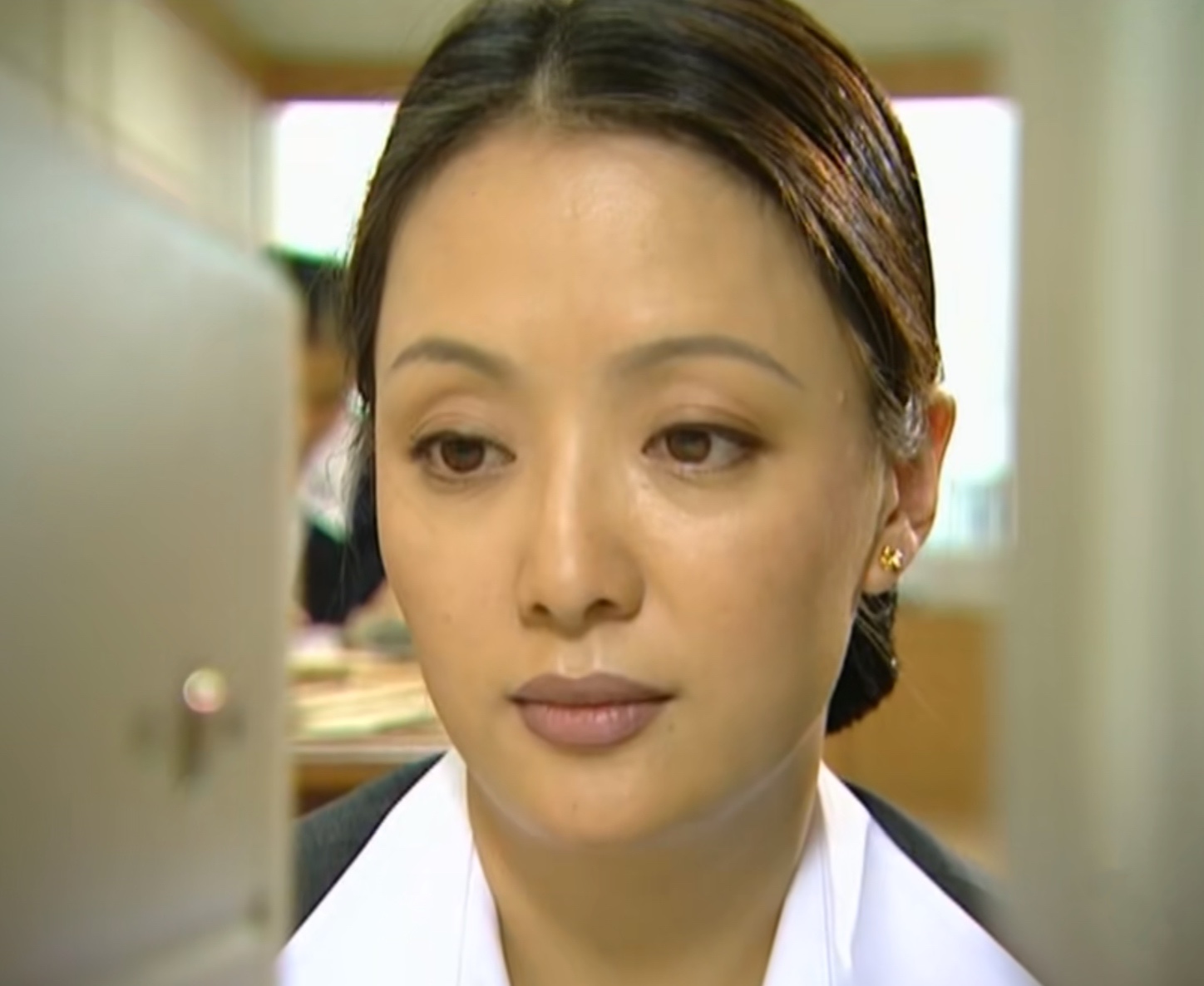 《插翅难逃》“幕后军师”郭金凤：她隐藏四种“手段”，厉害