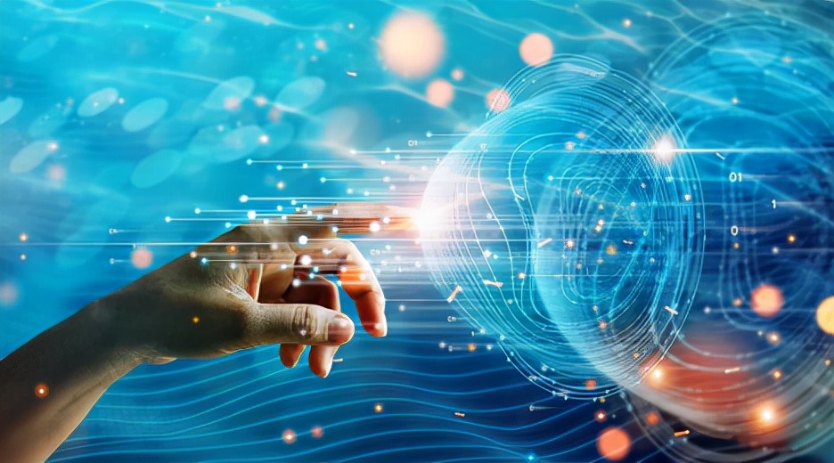 第134期：做眼贴1年做5万代理，获取种子用户的建模四步法是关键