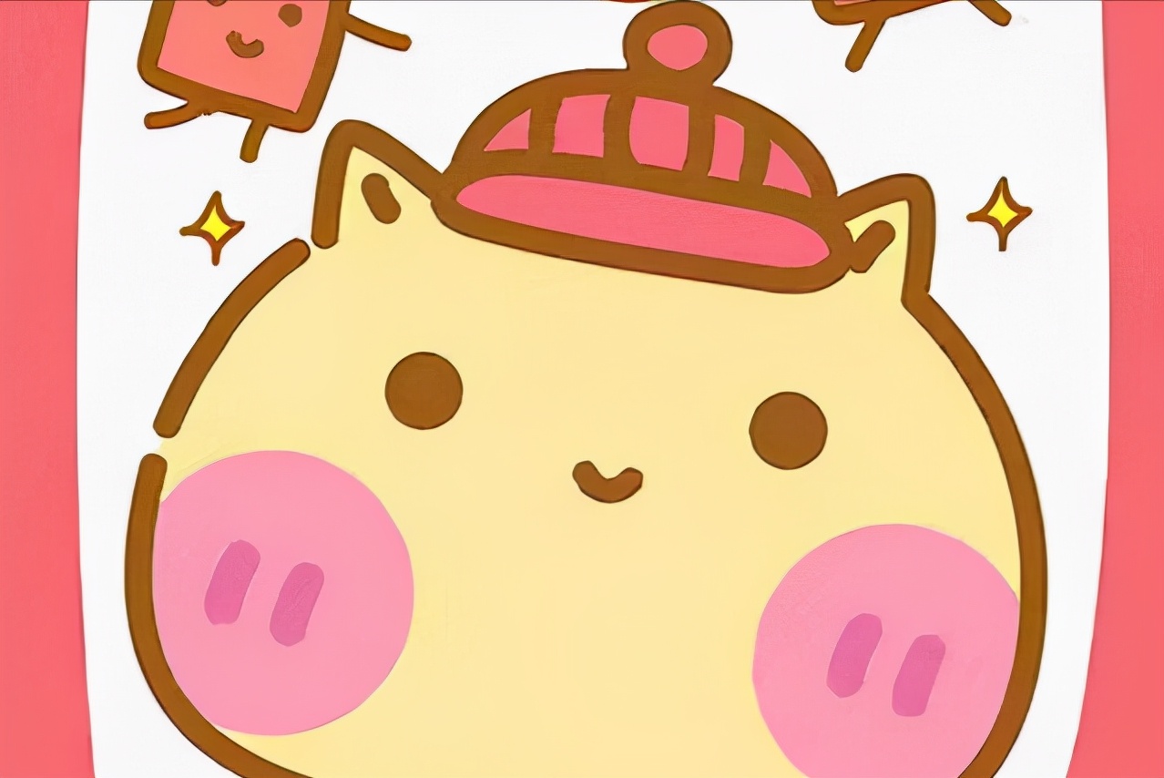 一个自媒体人的半年度总结