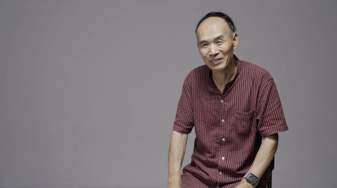 复旦教授开恋爱课爆火：两个人相爱，生命就活了