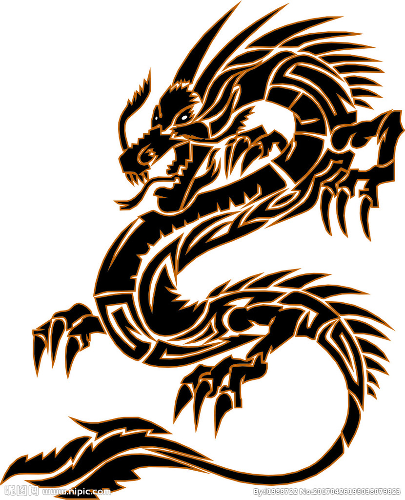 史记夏本纪原文及翻译史记夏本纪主要内容