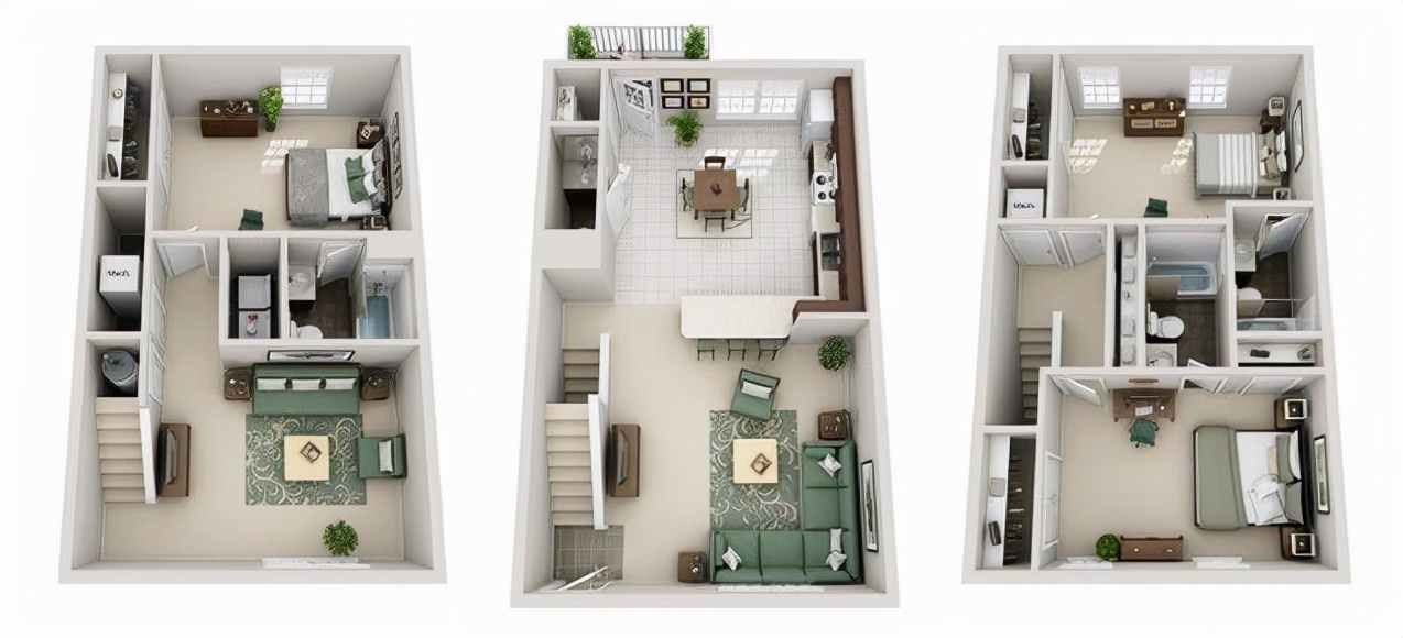 在国外，跟黑人做室友是什么体验？