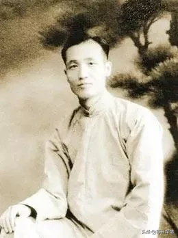 有的卧底敌营20年，有的牺牲30多年才解密，有的1955年被授将衔