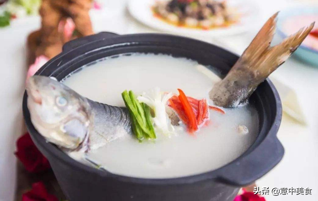 舌尖上的四川，邀您品尝