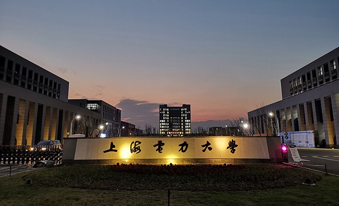 上海有三所“神秘”大学，二本毕业能拿“金饭碗”，本地人争着去