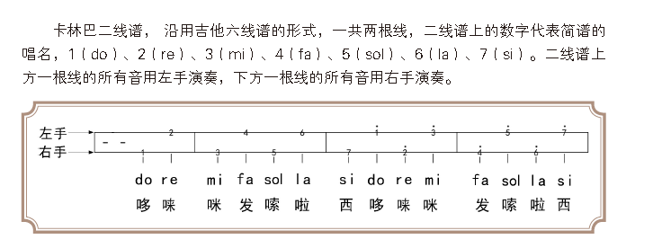 十大最简单的自学乐器（入门简单的10个乐器）