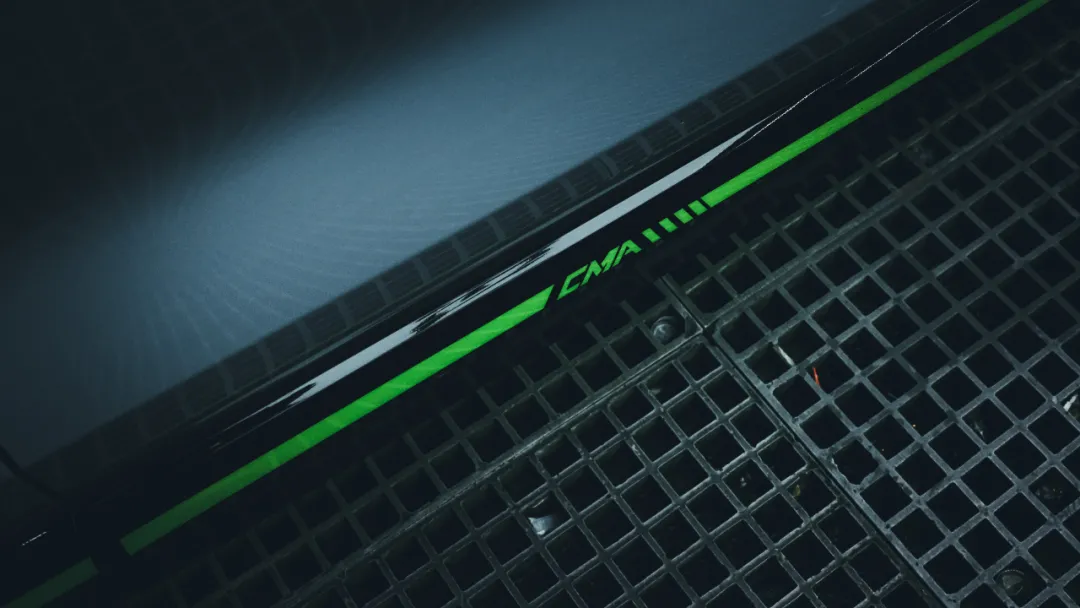 #汽车写真 车界的永恩 VS 星越S