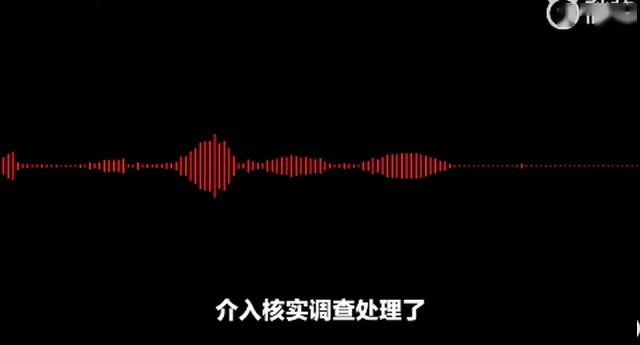 货拉拉搬家公司收费价目表(搬家不到两公里收费5400元？货拉拉回应了)