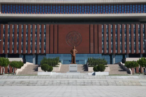 坐拥15位两院院士，2个学科进入全球前1‰！这所百年名校实力顶尖！