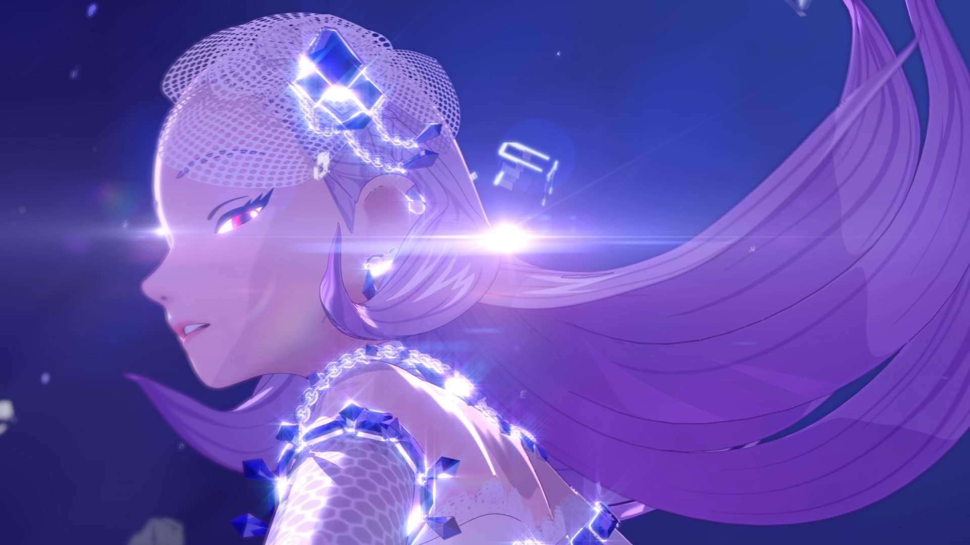 贴吧视角丨菲梦少女剧情浅析(五)