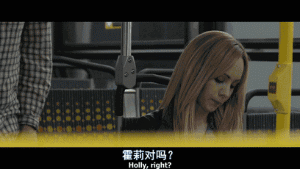 把女神关在笼子当狗养，竟是为了救她？这片全程高能