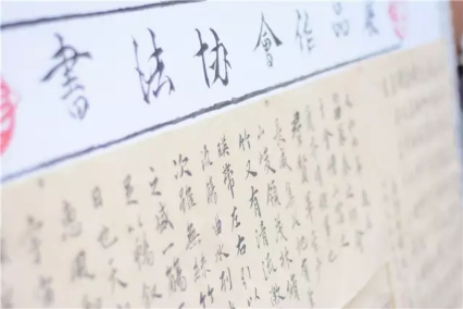 占地5700亩，坐拥四大校区、24个食堂！这可能是河南最“壕”的大学了！