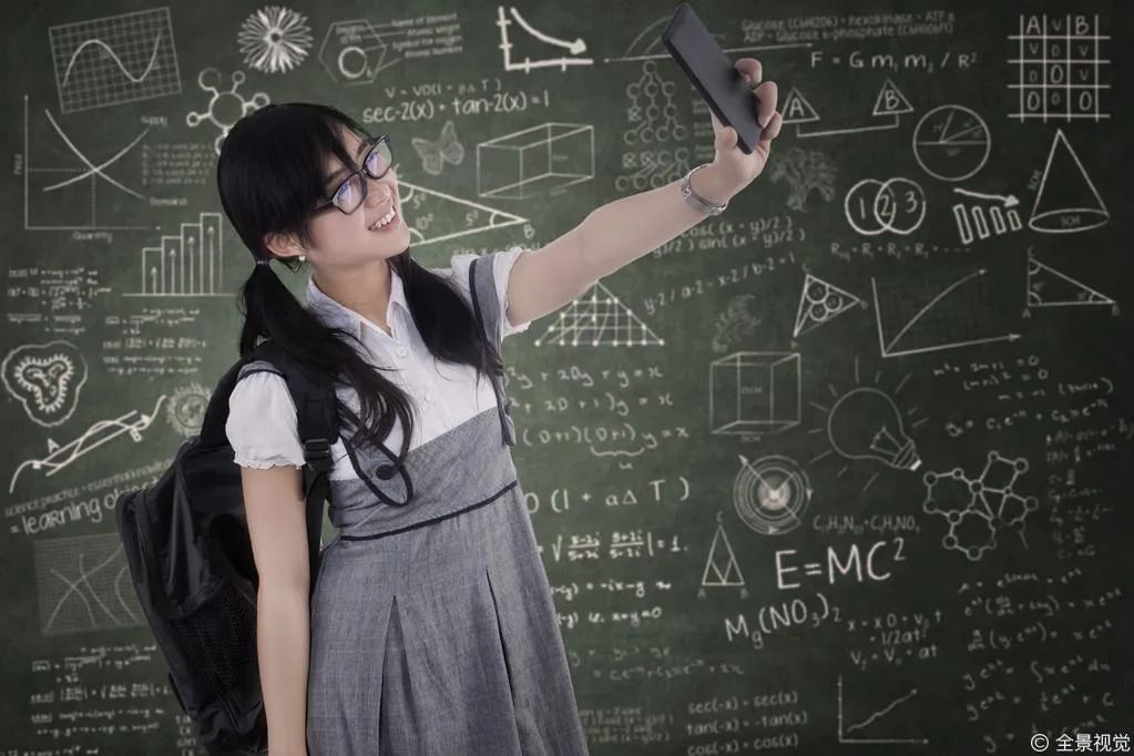 “双减”之下，西安全日制补习学校转型之路在何方？