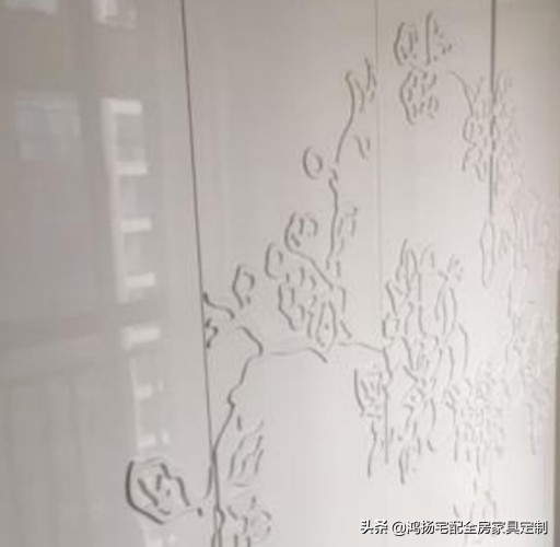 盘点中国从古至今的6种经典装修风格，你见过哪几种？