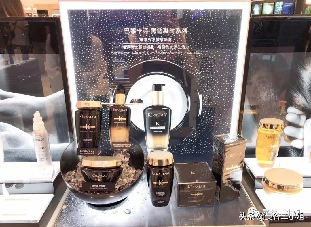 曼谷King Power王权免税店什么值得买？2019年购物攻略新鲜出炉