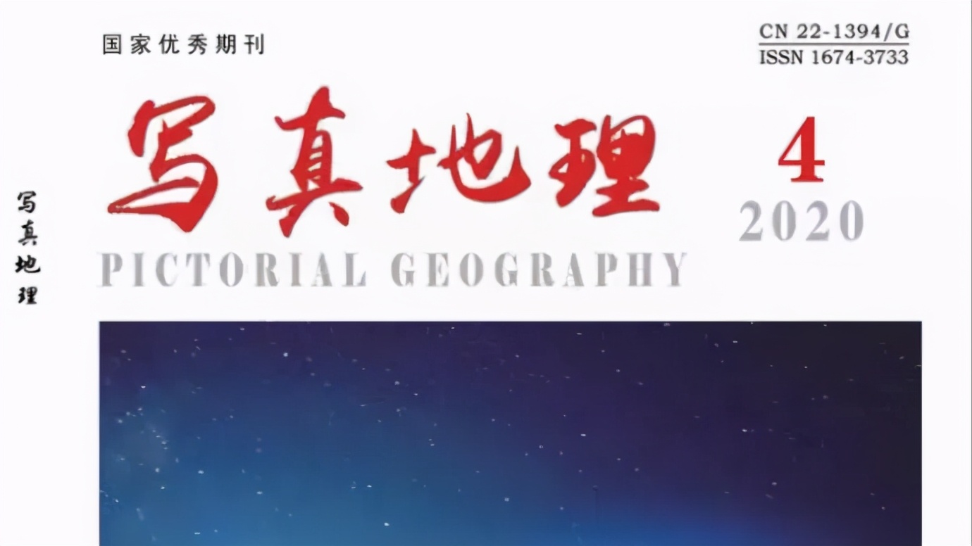 【法治热点】从未见过如此卑鄙无耻之人！男医生在内科体检时，以触摸等方式猥亵20余名女大学生，被判刑！