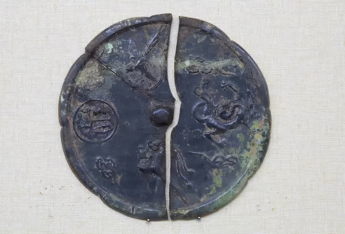 元宵 （释名、典故、诗选）