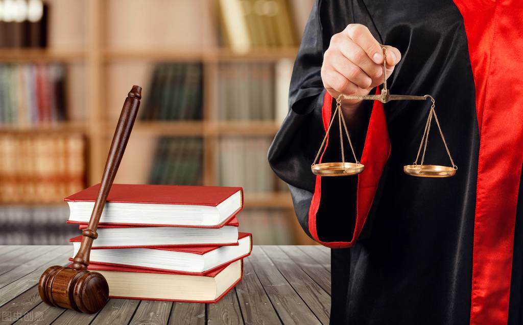 大学毕业十年后，这4个专业“越老越吃香”，待遇将会更高