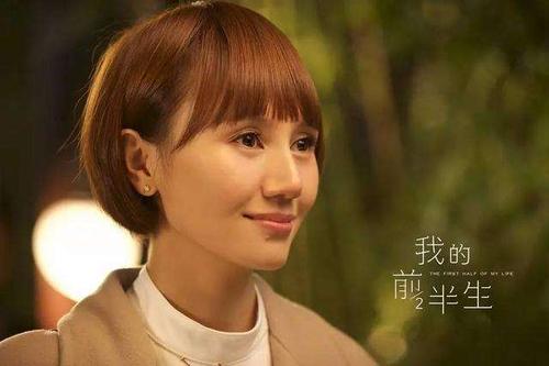 唐晶家装修风格：现代简约中的精致与品味