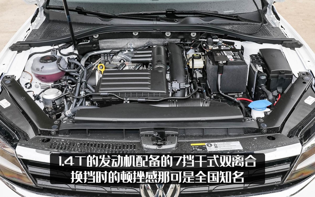 现款凌渡全国普遍降价3万，换代在即，再怎么降还有用吗？