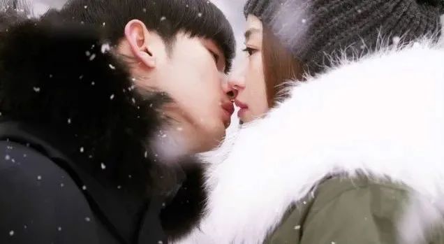 近十年豆瓣最火的10部韩剧，《继承者们》垫底，《星你》仅第3