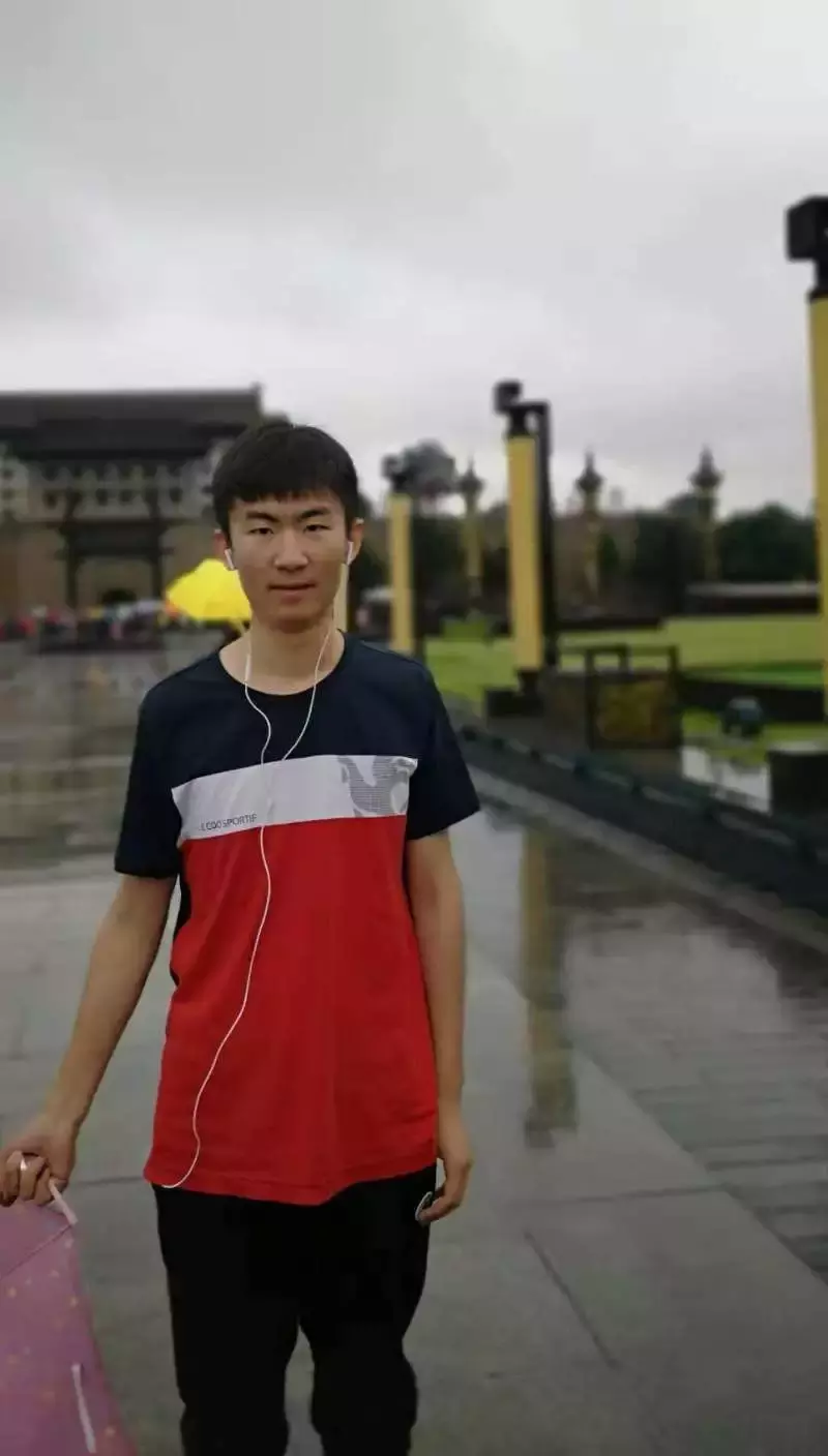 理科707！文科679！辽宁高分学霸亮相！来自这两所高中……