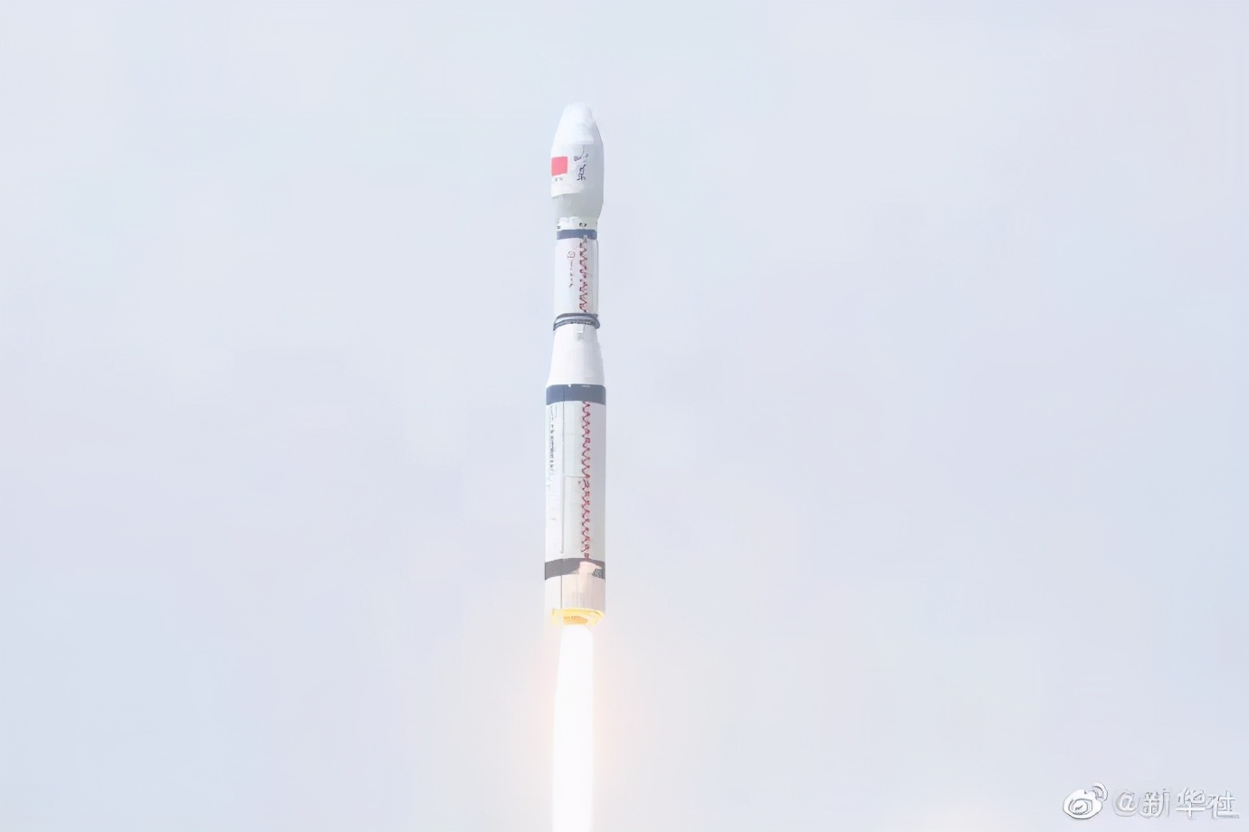 【法治热点】从未见过如此卑鄙无耻之人！男医生在内科体检时，以触摸等方式猥亵20余名女大学生，被判刑！