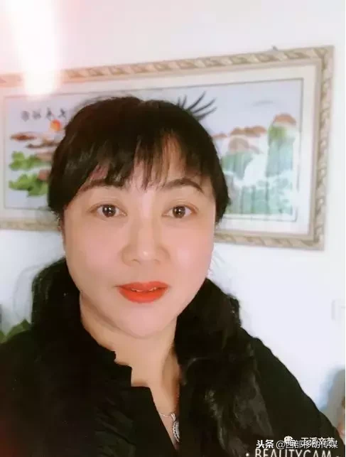 华宁陶的诗和远方