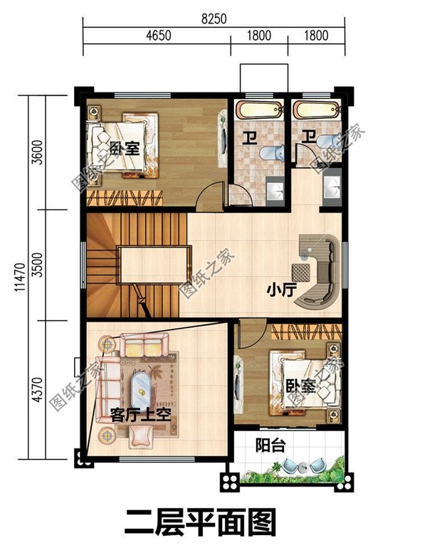 农村自建房15到20万，这个价格你还不建房吗？该提上日程了