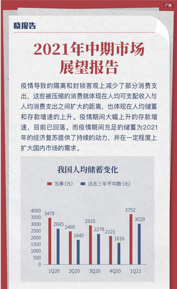 放下40亿美元的何小鹏，迷恋未知的冒险家 | 小巴看一周