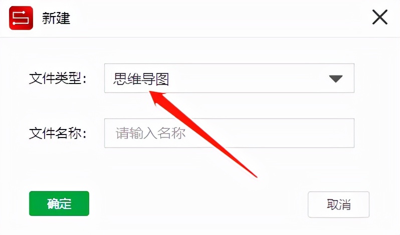 复杂的组织架构图，如何设计更具创意？