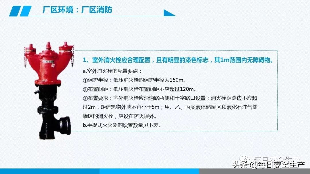事故分类,事故分类四种